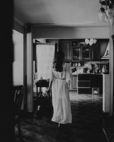 _Instagram_Carusel_1080x1350_px_7