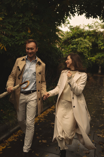 Anastasia + William-34
