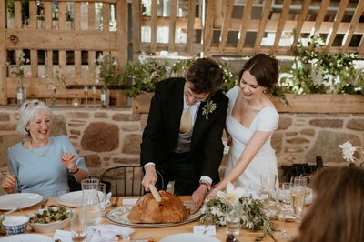 Scottish-documentary-wedding-photography-3