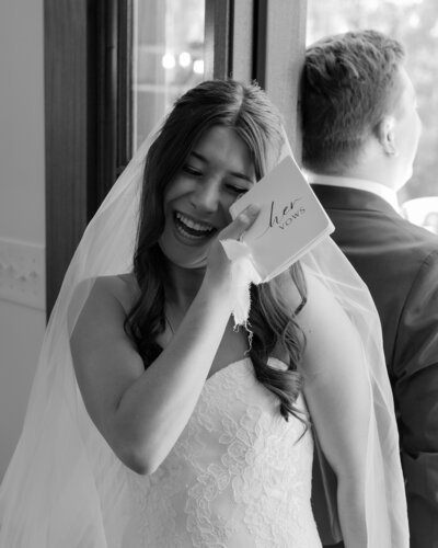 Charleston Wedding Photographer