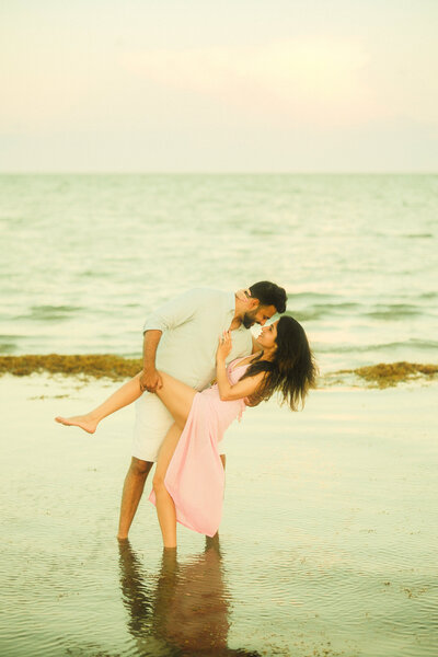 Dreamgraphy_Miami_Jorge__0069