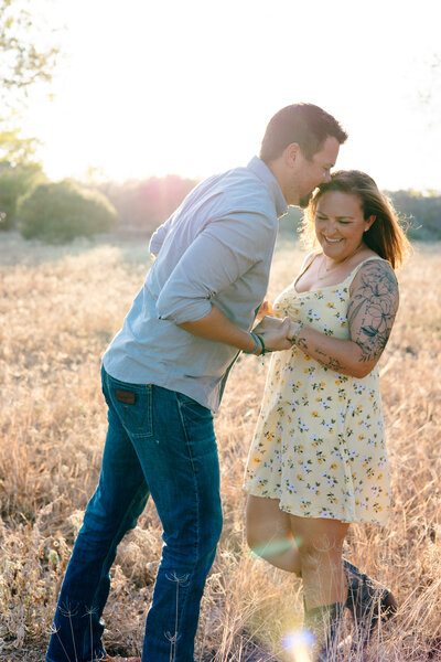 ChelseaRascoePhotographyandDesign-17