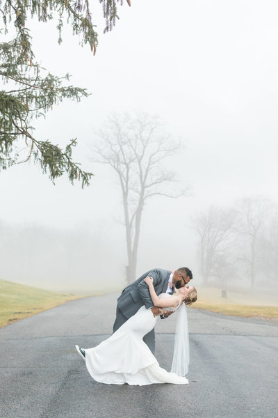 GulfCoastWeddingPhotographer