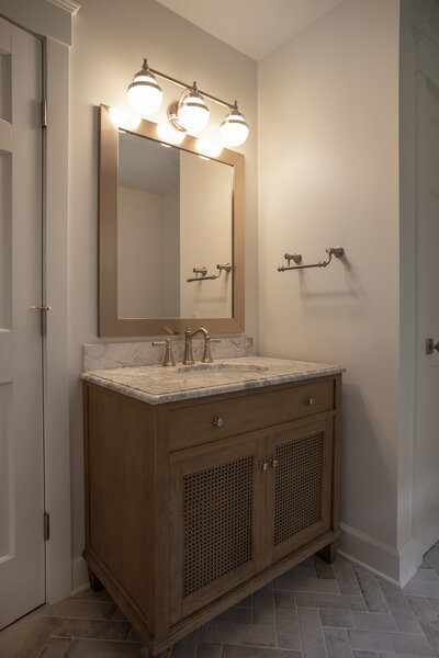 Rochester Interior Designer