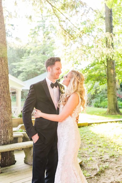 Kirsten and Neal's Wedding Blog-70