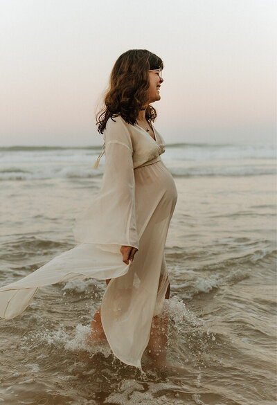maternity=photography-wollongong