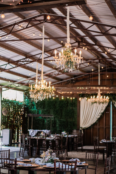 Flower Shop BCCC  Samantha Byrd Photography (92 of 98)