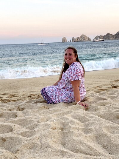 cabo mexico 2021 3