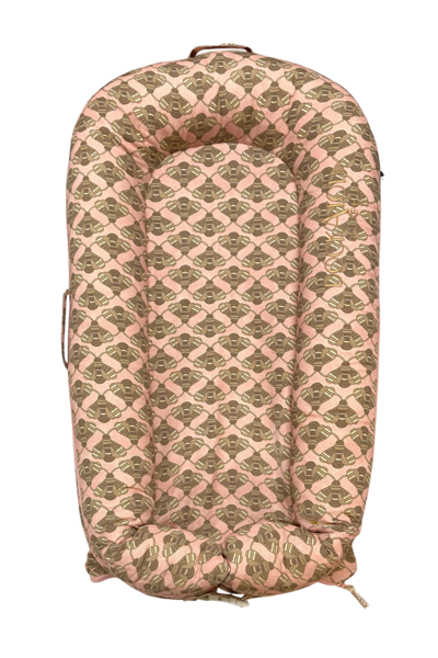 55e0833b-ff30-4072-b66b-2aad38bc38ef