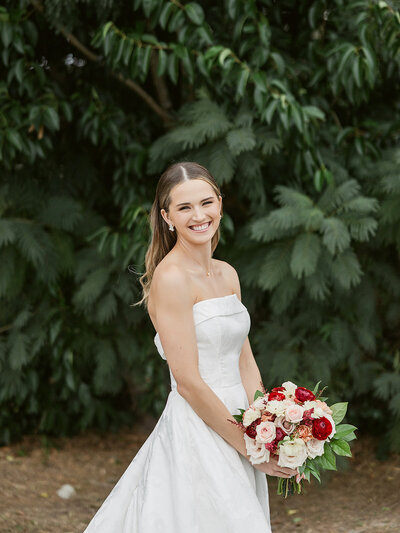 The Dahlia Event Center-savannah-wedding-photographer