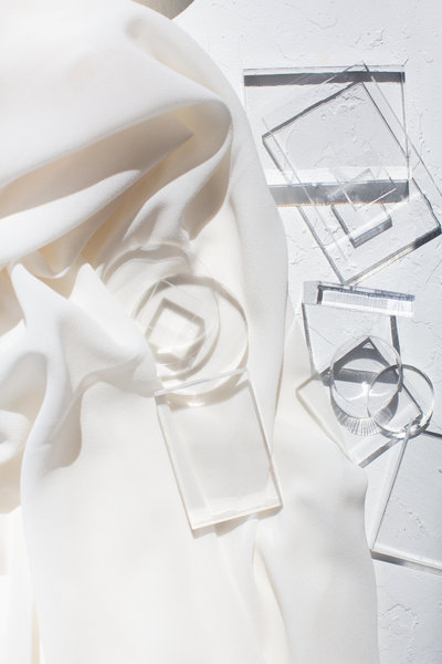 sourced-co-stock-photography-wedding-pros-publications-51
