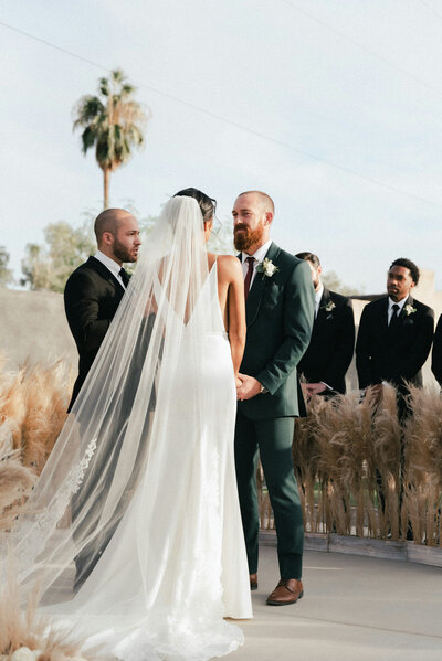 Destination-Wedding-Planner-for-Mexico-and-the-Caribbean-Quiet-Meadow-Travel-04