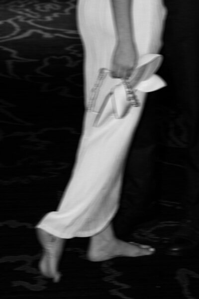 Philly-Engagement-Logan-Hotel-Amanda-and-Austin-4-cropped