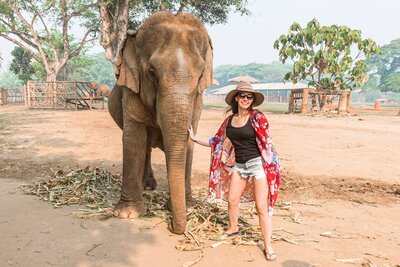 Elephant-Nature-Park-Chiang-Mai-Thailand-2023-0632