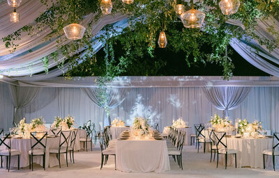 PRISCILLAANDWILLWEDDING_SADDLEROCK_SALLYPINERA_BESTBRIDE-1230