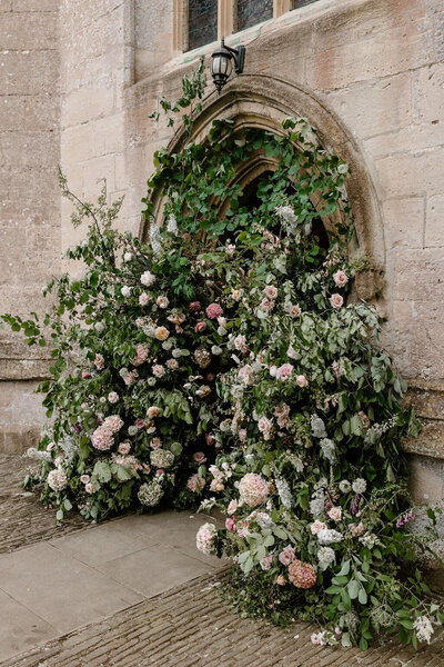 I&J-CotswoldWeddingPhotography-181