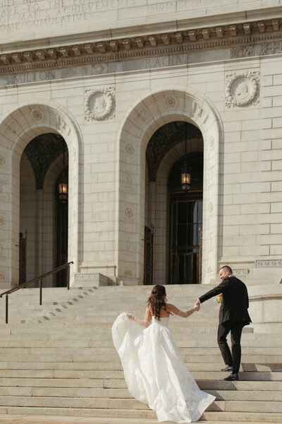 MoMike-AbbyRosePhotography-610