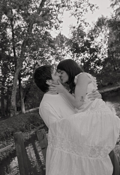 N&K-welcome-ZaraStaples-websize-17