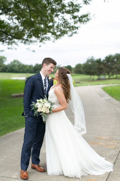 MeghanJoe-wed-484