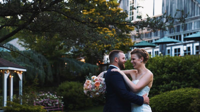 Wedding 2-2