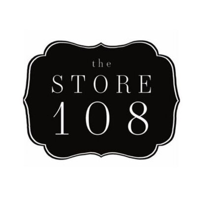 The Store 108 is located in Canadian Texas and sells unique home furnishings and antiques.