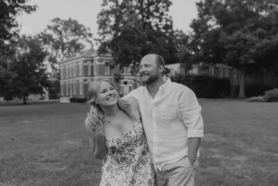 Couple-Website-8744-2