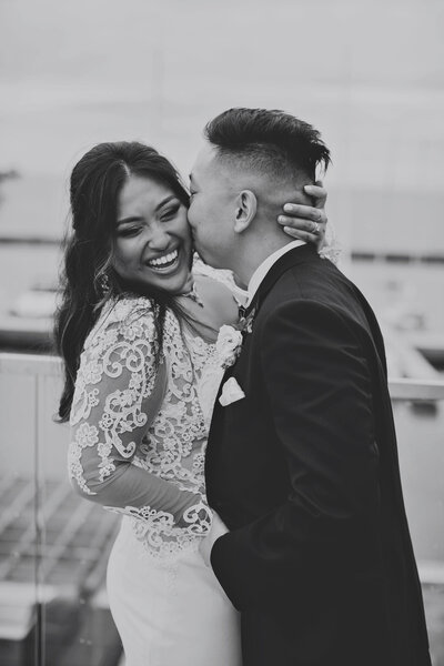 OliviaWitzkePhotographyM+Jwedding851