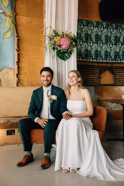 trouwfotograaf-noordwijk