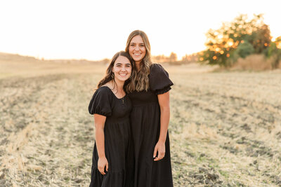 Wedding Photography Team