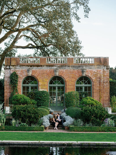 amandacallawayphoto-122