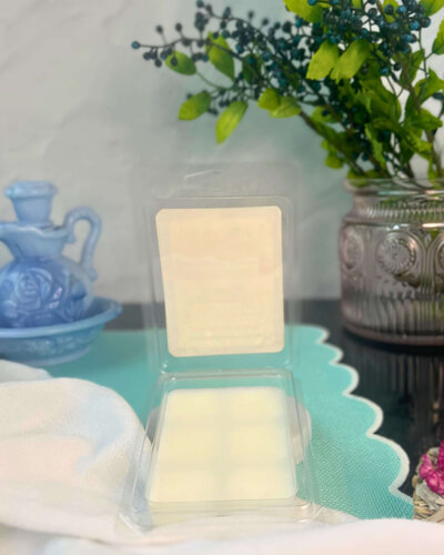 sun-and-moon-garden-botanicals-summer-wax-melts