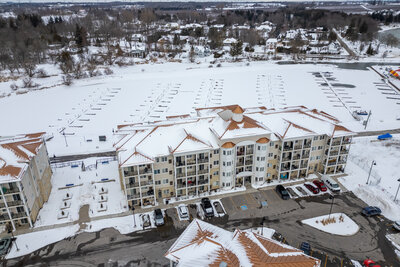 427-50 Lakebreeze aerial drone (10)