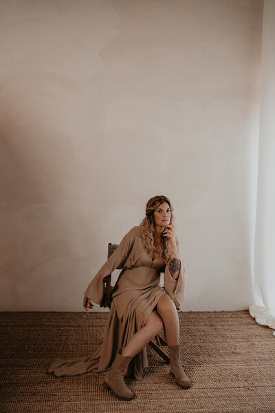 Eline Froukje Photography | Liefdevolle lifestyle fotografie