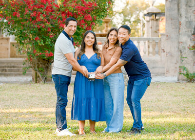 Dreamgraphy_Miami_Jorge__0031