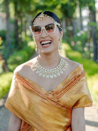 RYP_D2_Ria+Prabhu-241
