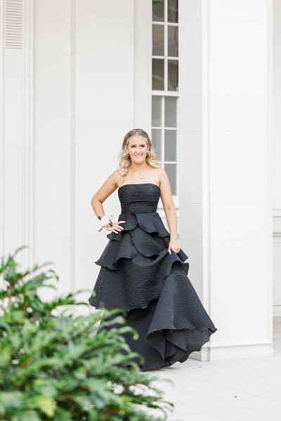 Rockhampton-Formal-Photographer-211