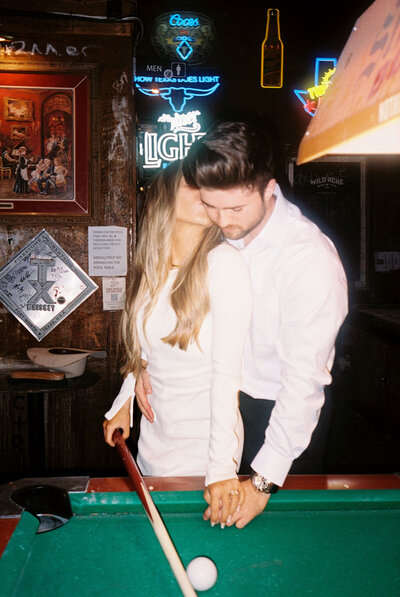 mackenziekatephoto-237 (1)