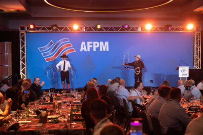 AFPM-2025-Safety-JFP-fav-018