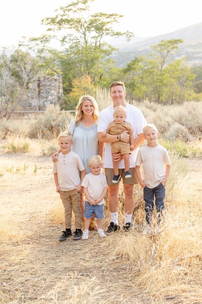 Alpine-UT-Eagle-Mountain-Lambert-Park-Family-Session-Magnolia-And-Grace-Photography-Co-NicoleB# (1)-9
