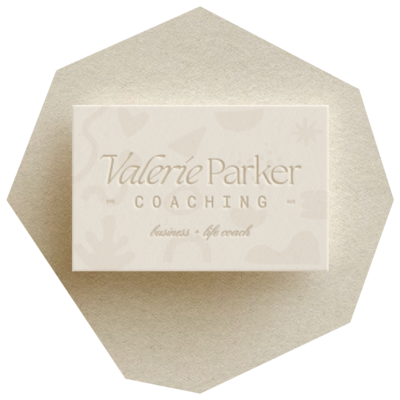 BOLD-SOUL-STUDIO-PORTFOLIO-SHAPES-26