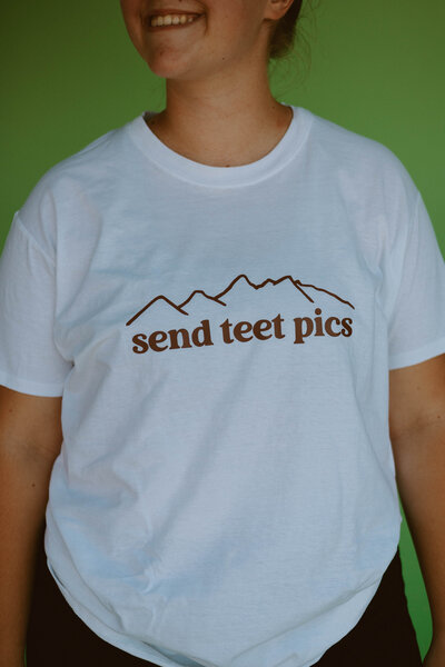 graphic-tee-shirts-mountain-teton-funny-sweatshirts-56