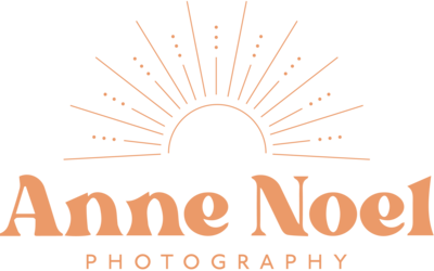 Anne Noel Photography