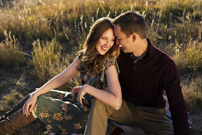 Denver Colorado Family, Senior, Newborn and Maternity Photographer