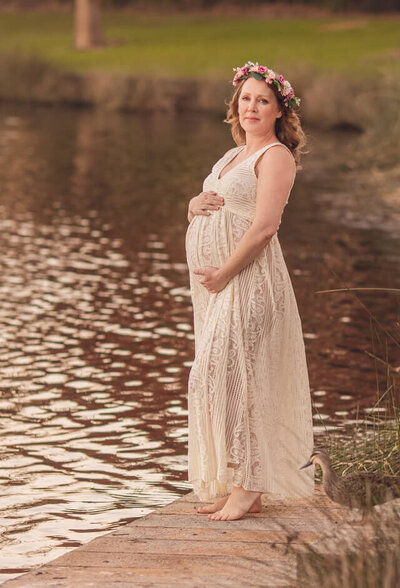 perth-maternity-photoshoot-gowns-45