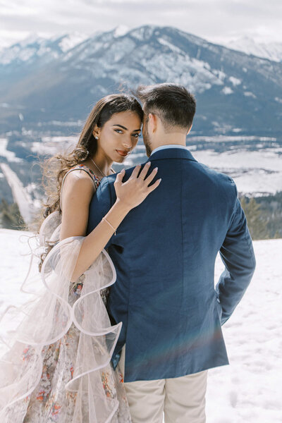 Calgary wedding photographer-255_websize