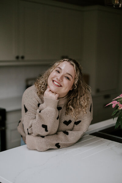 suffolk wedding photographer relaxed authentic