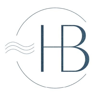 HypnoBreathwork Logo