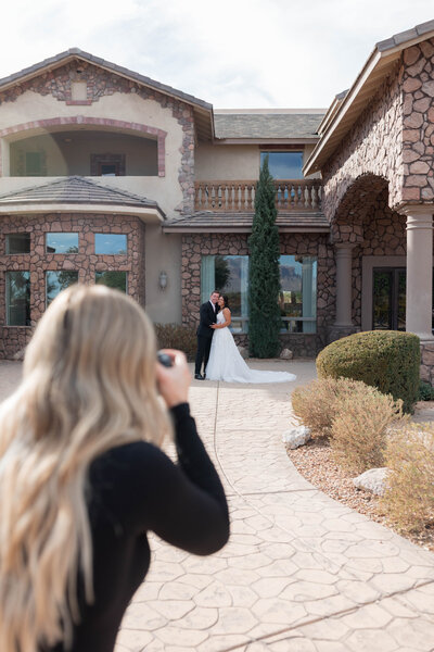 Superstition_Manor