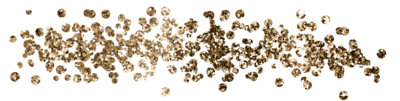 decorative image
