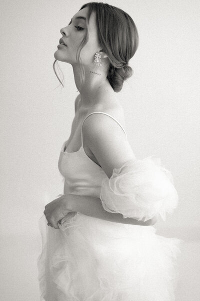 Branded Flodesk email templates for photographers and creatives, including newsletters and opt-in forms to enhance your email marketing strategy.